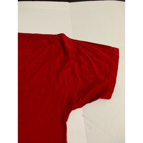 Vintage Tommy Hilfiger Polo Style shirt - Picture 4 of 8